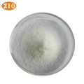 China supplier supply CAS 33665-90-6 acesulfame k with competitive price